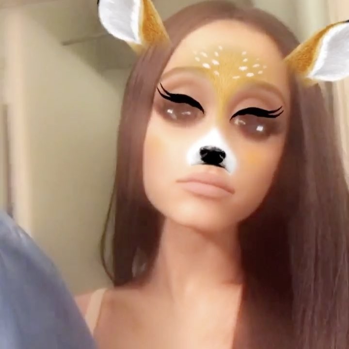 @dangerouswomantour @hannahluxdavis @chrisappleton1...