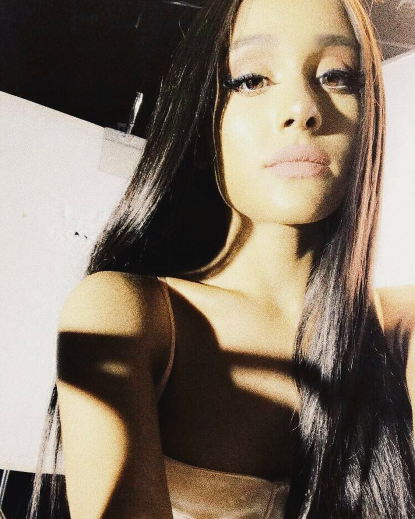 baby you jus gotta make up your mind
that every lil thing is gonna be alright ...