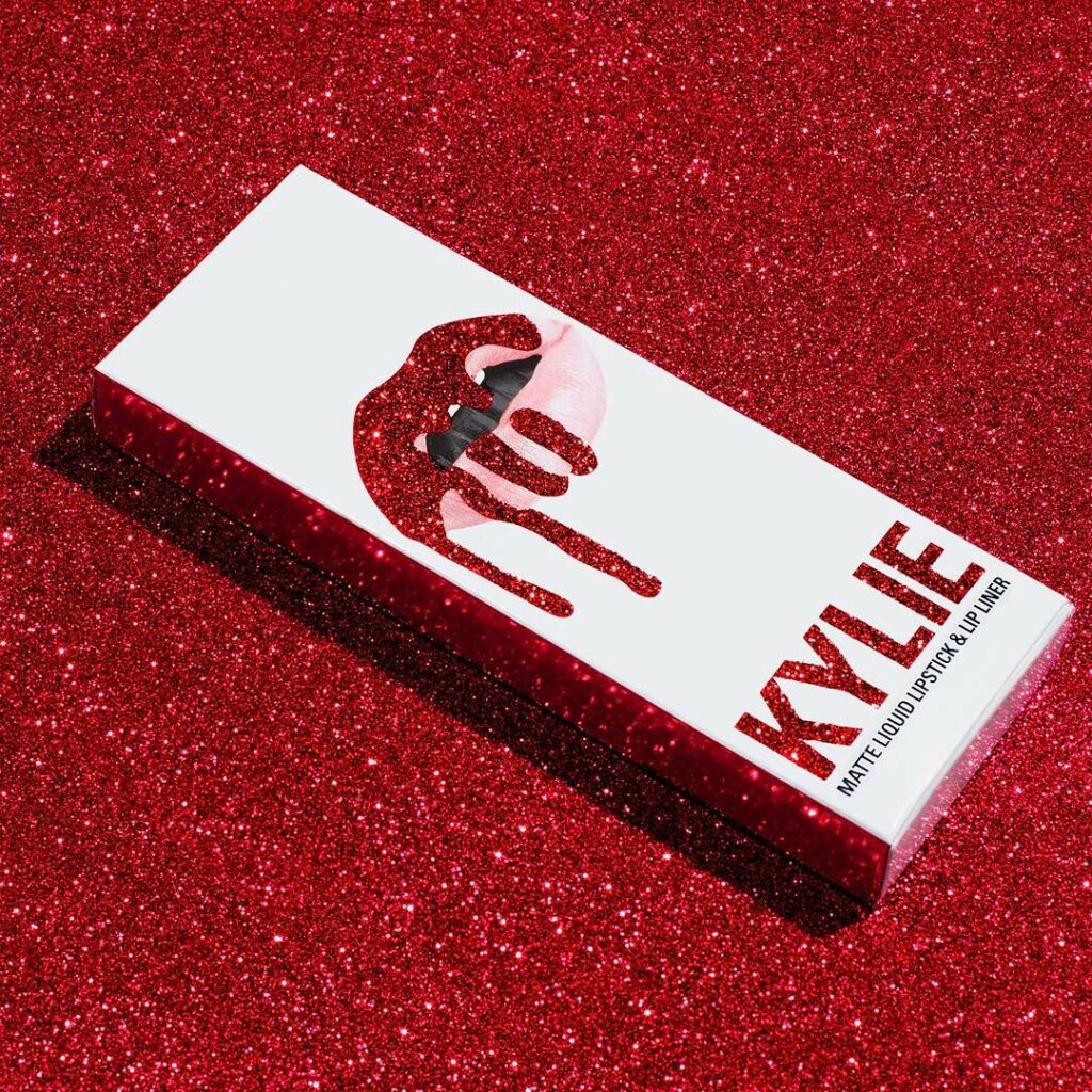 Just revealed The Valentines Collection on my Snapchat  this is my favorite coll...