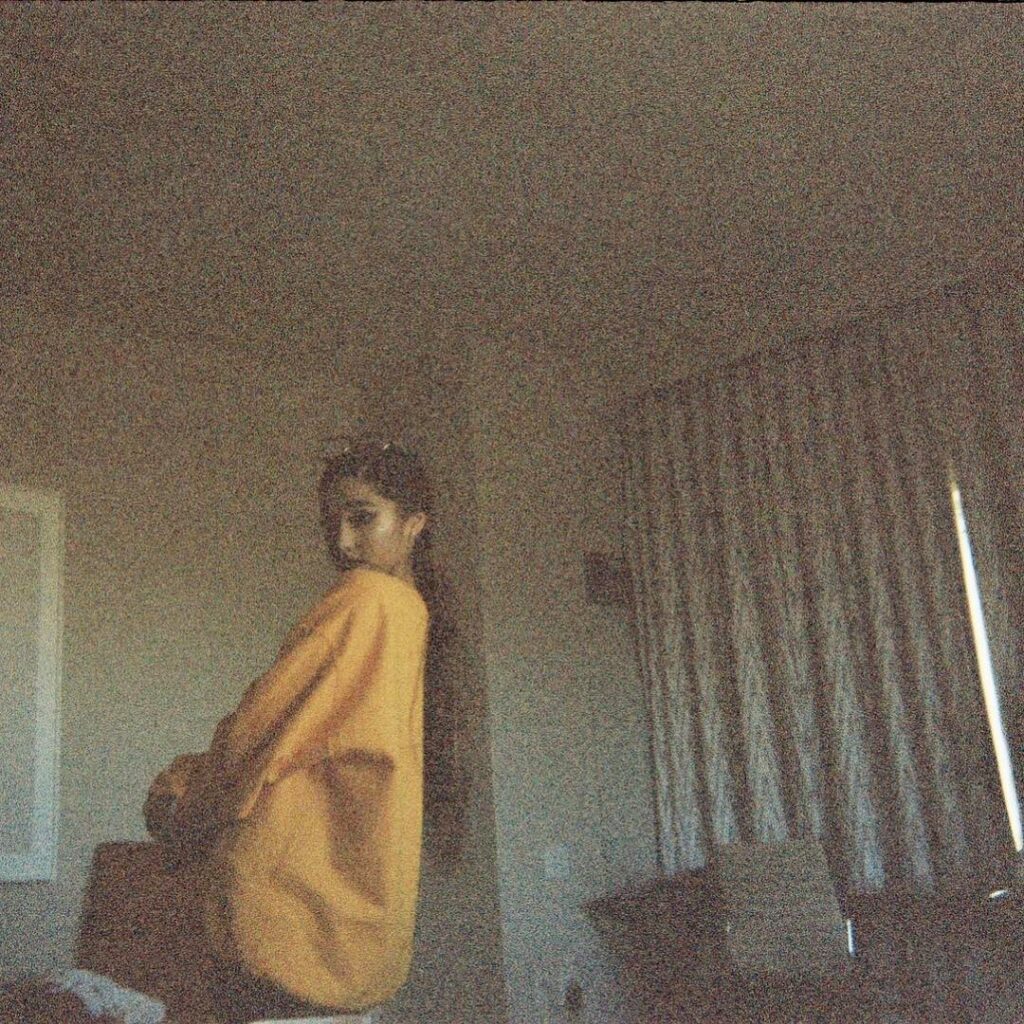 ♡ ...