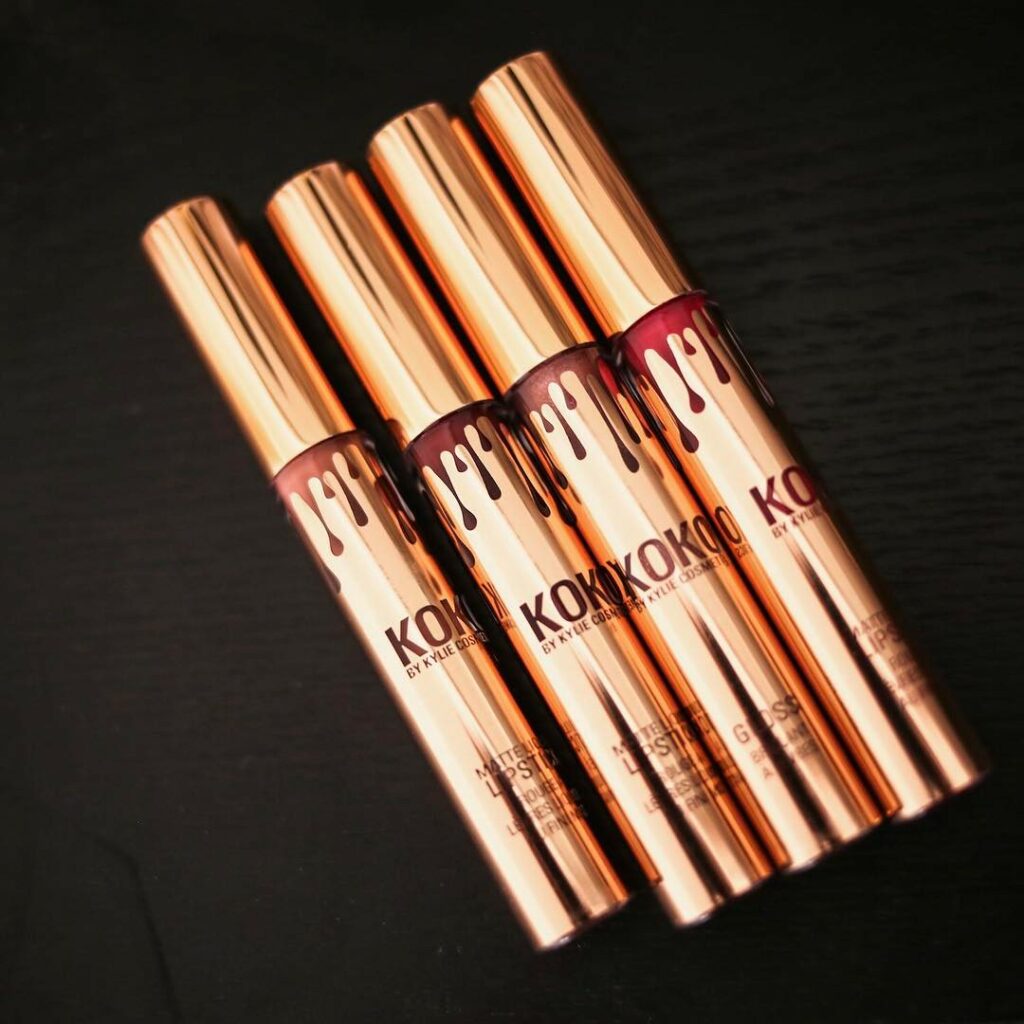 Very Excited to Announce.. that due to popular demand the KOKO KOLLECTION is mak...