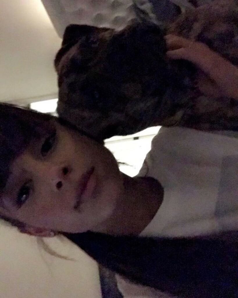 ♡...
