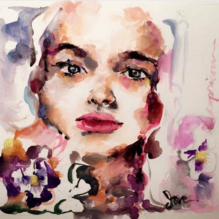 thank you @alexiscallart i love the way your mind & your hands meet...