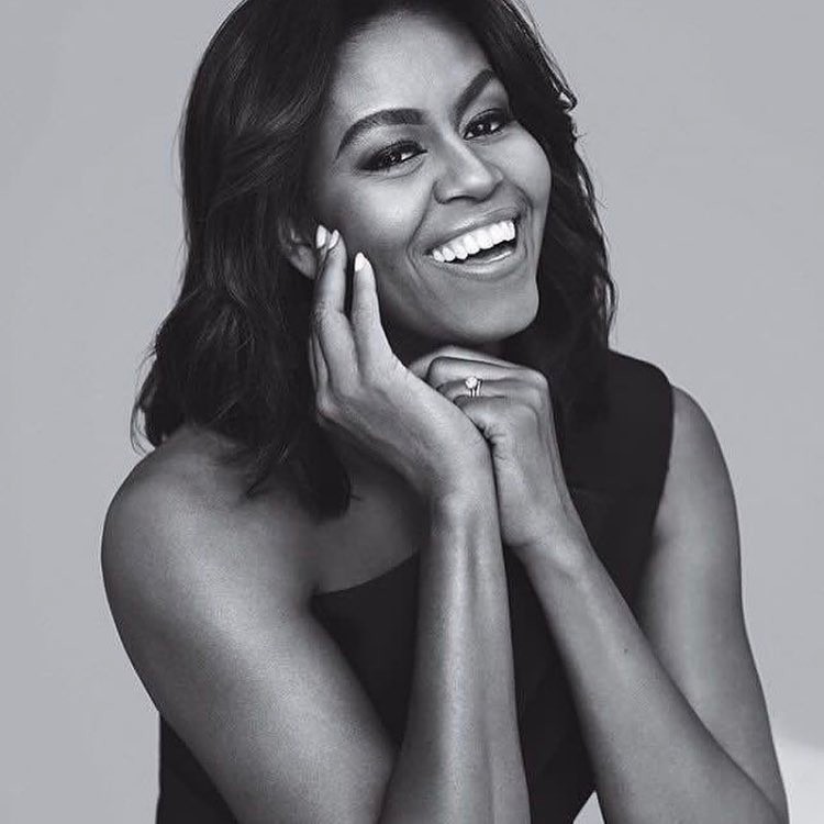 happy birthday to a brilliant, beautiful and courageous queen!!! I love you and ...