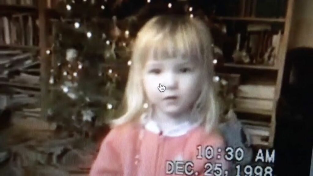 posting again bc this is who i truly am inside at all times ...
