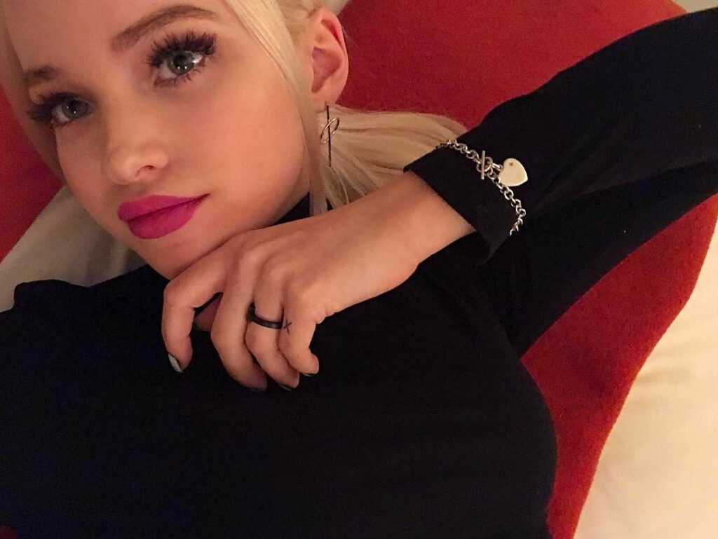 night world...
