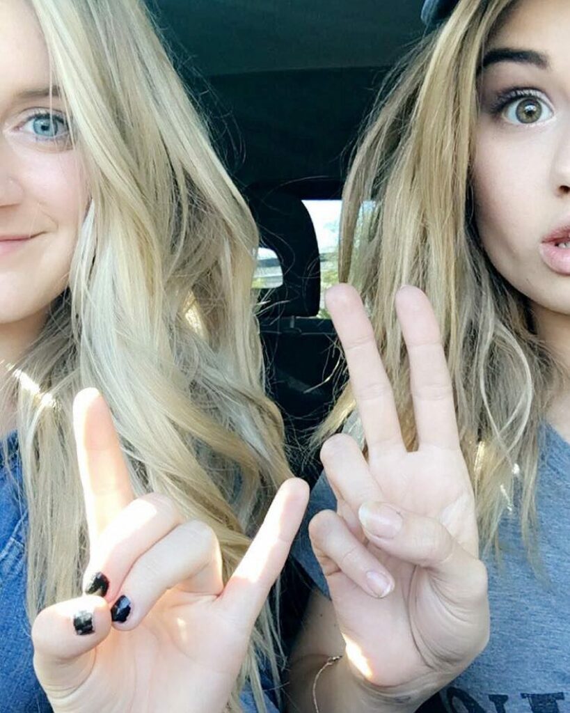 Debby Ryan: happy birthday smol thing. glad to know you and do life with you and make friend… happy birthday smol thing. glad to know you and do life with you and make friend...