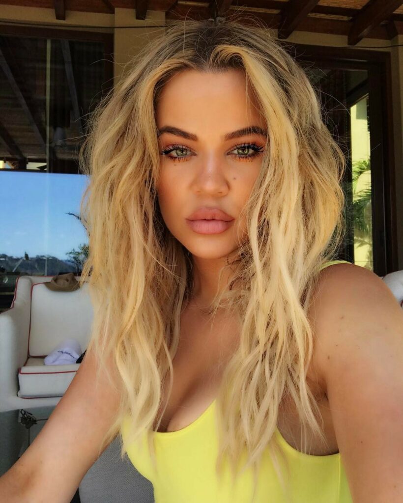 Island Vibes ...