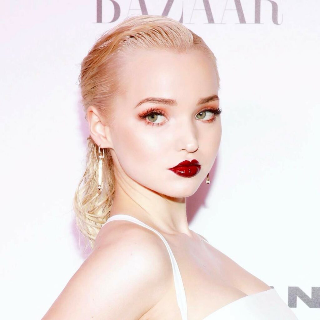 thank you for having me @Harpersbazaarus you were lovely, xx...