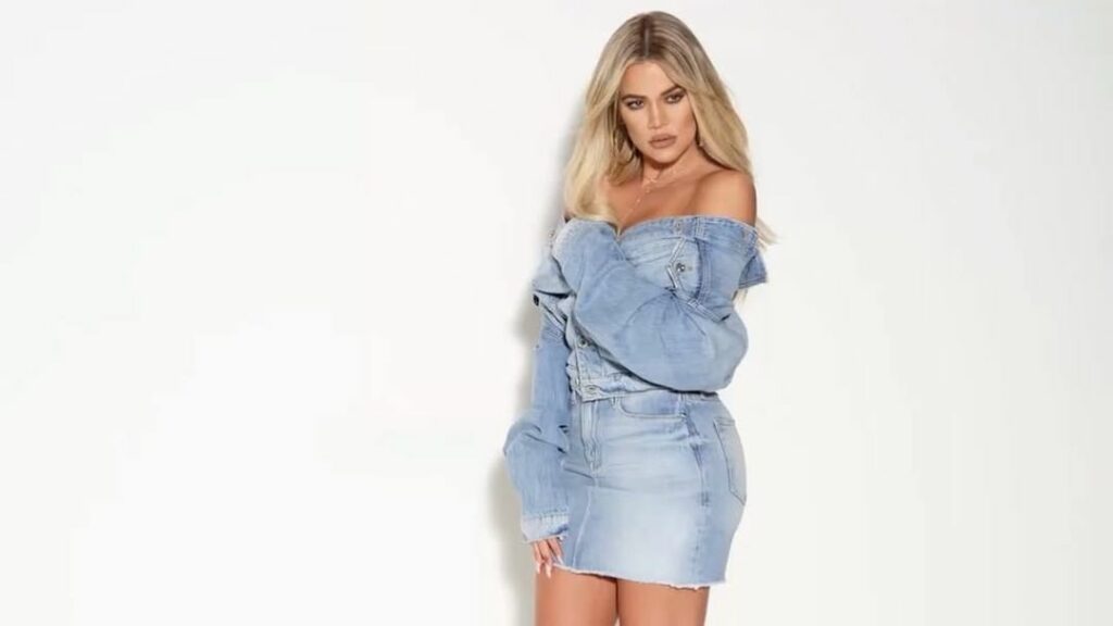 Obsessed with this campaign!! So proud of @goodamerican and all that we have acc...