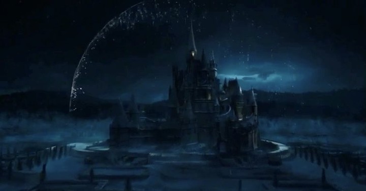 @beautyandthebeast 
@johnlegend...