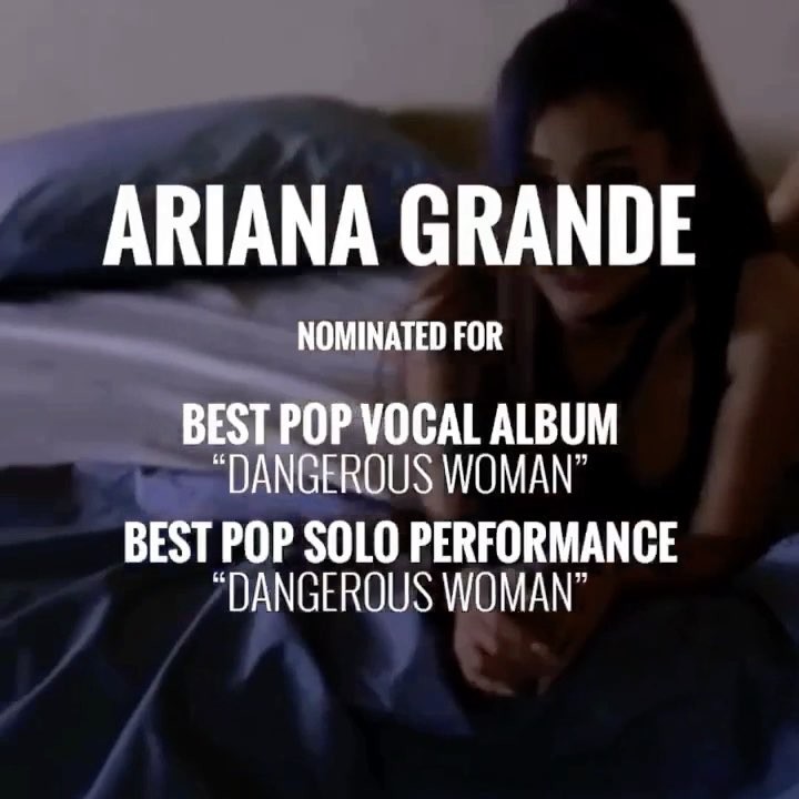 thank you @therecordingacademy for acknowledging our work last year! Best of luc...