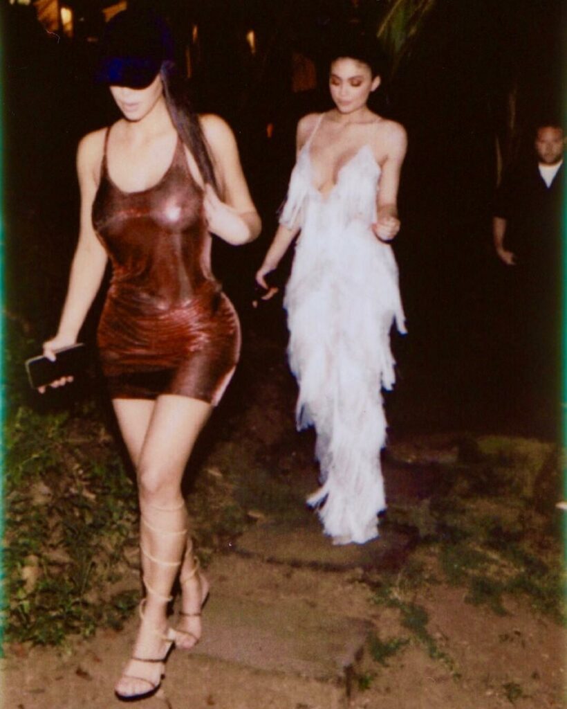 Kim x Ky Take Costa Rica ...