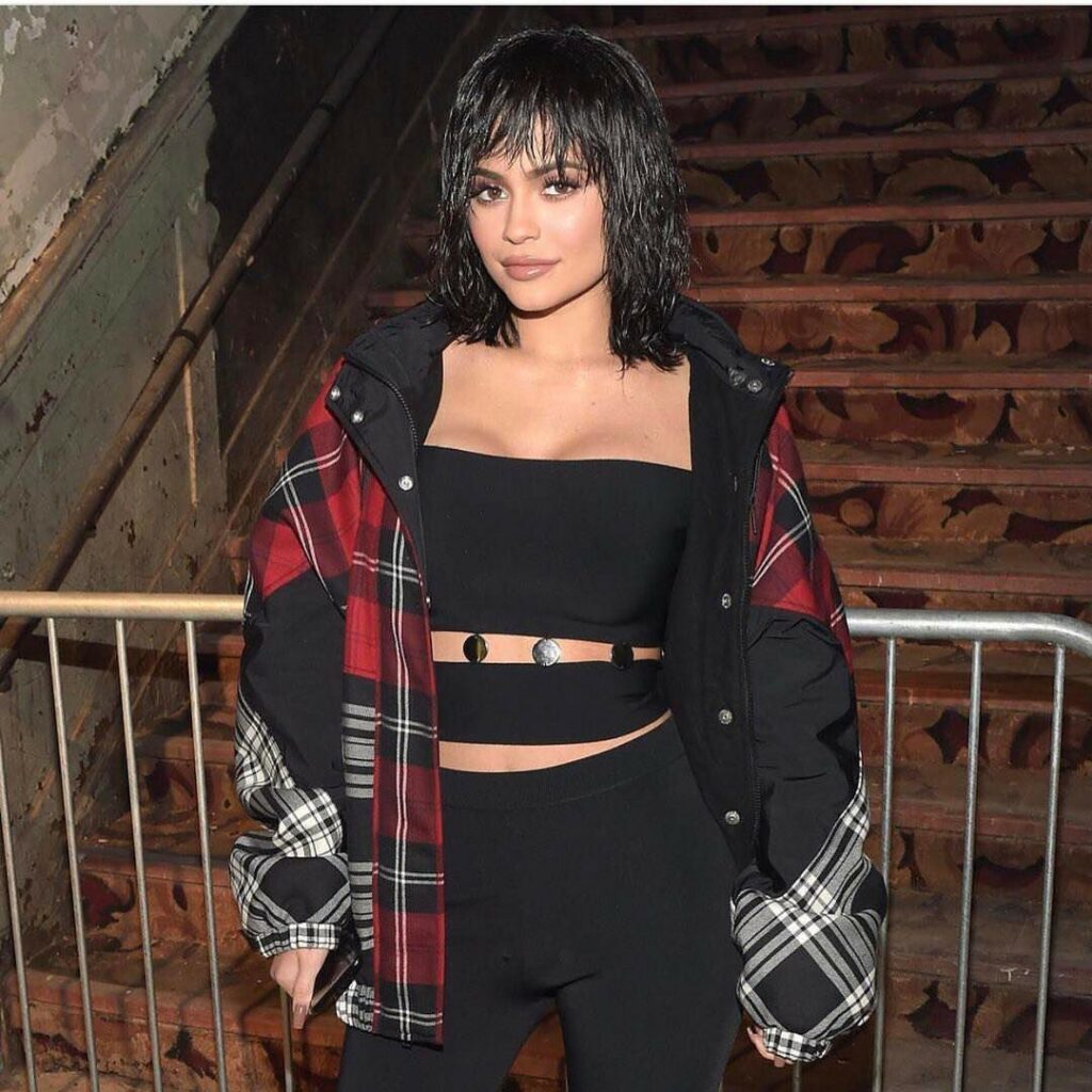 @alexanderwangny ...