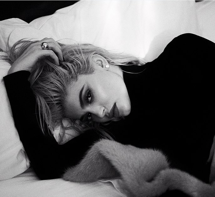 @violetgrey ...