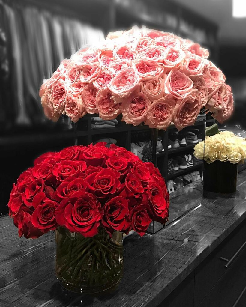 Happy Valentine's Day ...