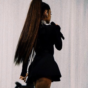 ♡...