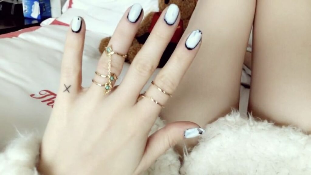 thank you @wanderlustandco for my bits&baubles ...