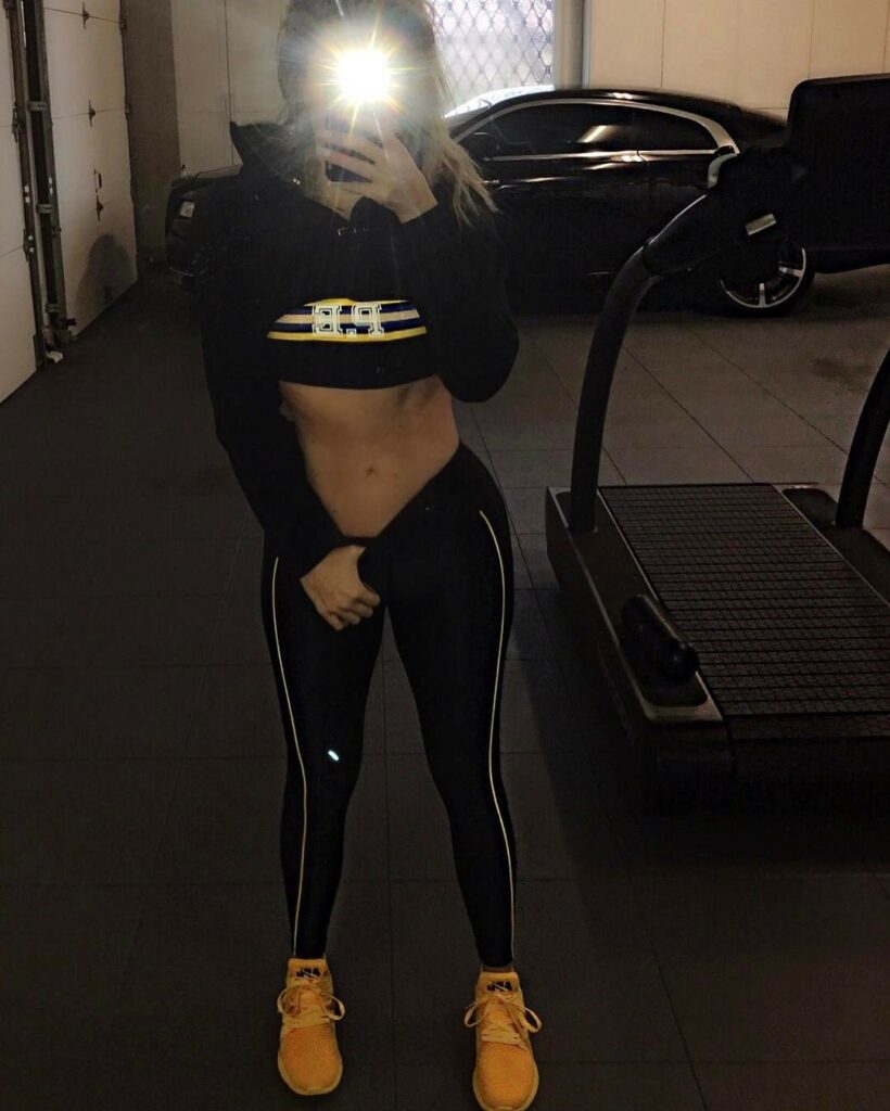 The best project you'll ever work on is YOURSELF! Project KoKo is an everyday th...