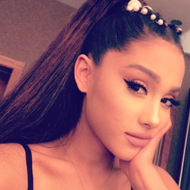 ♡...