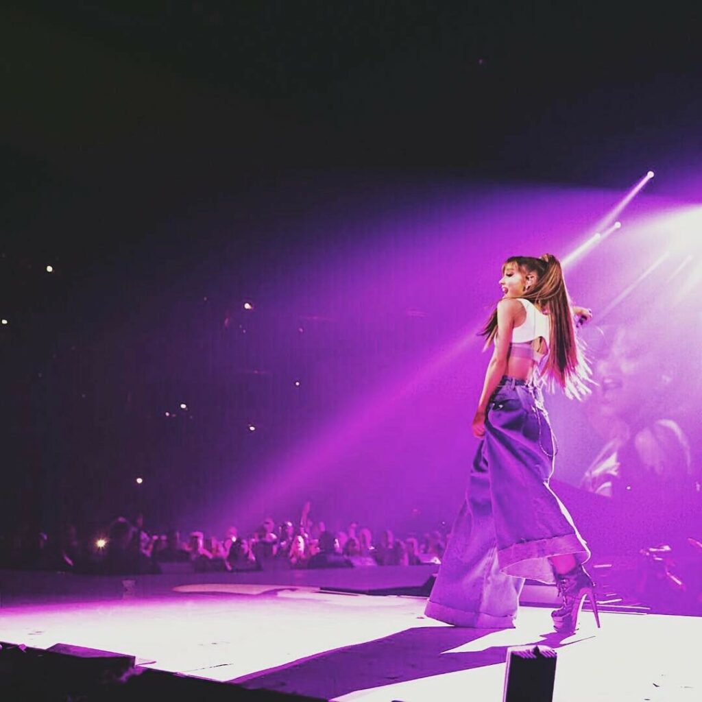 Omaha !!! I love you so much. You are so beautiful!! Thank you for filling the r...