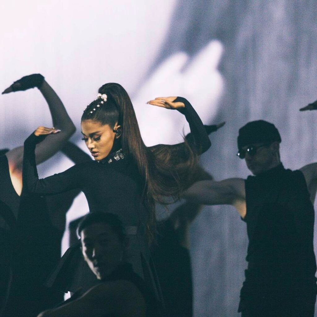 ♡ we're gonna be alright ...