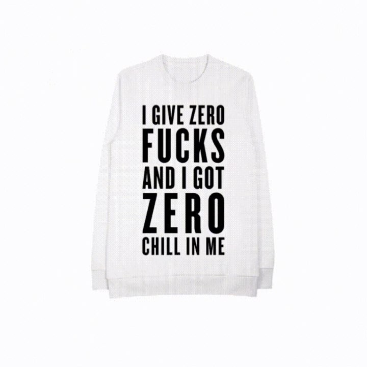 ‪#DangerousWomanTour merch now available online ♡   ...