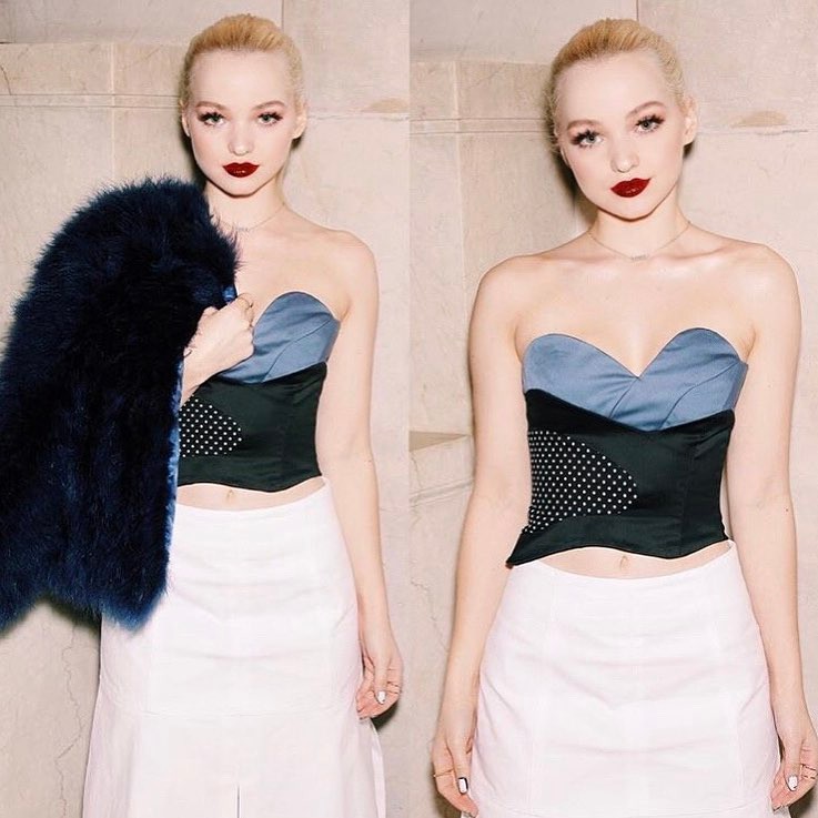 thank you for having me @jillstuart your pieces are a textural, dark, moody deli...