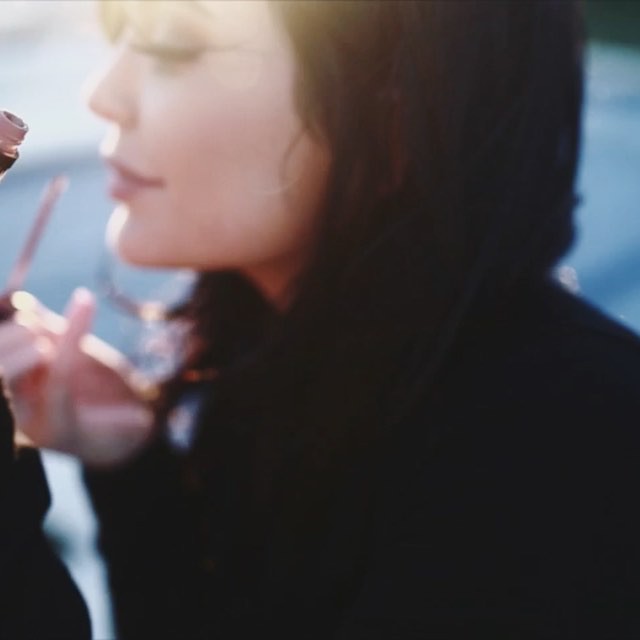 tomorrow on TheKylieJenner.com...