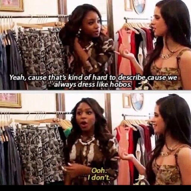 @normanikordei...