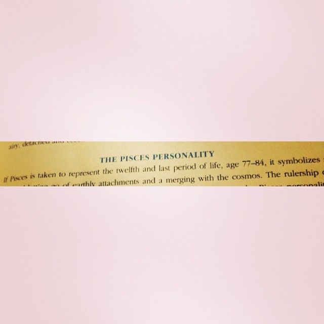 apparently, i am a 77-84 year old stuck in a 16 year old's body. that explains l...