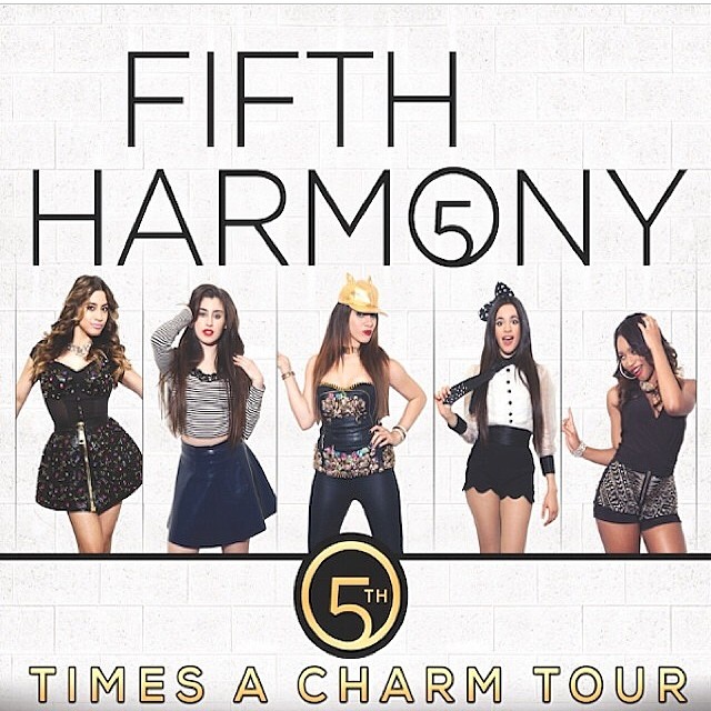 GUYS GUYS GUYS WE'RE GOING ON TOUR THIS SUMMER. IF YOURE READING THIS YOU SHOULD...