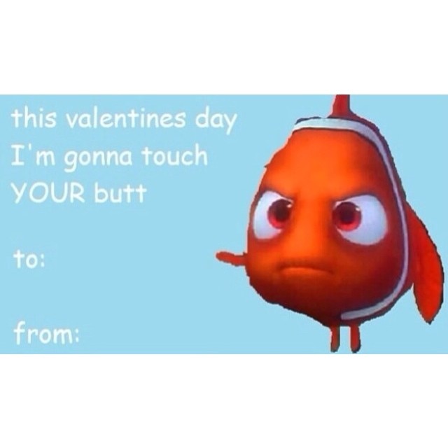 from me to all of u...