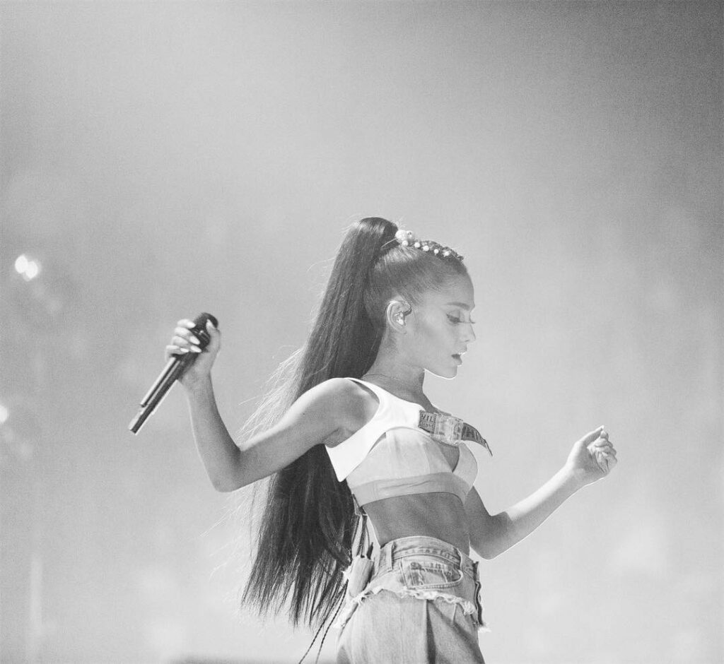 ♡...