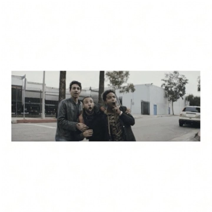 ♡  ♡  ♡  ♡ #Everyday  ♡  ♡  feat @future by @marrsattacks out now ♡  ♡  ♡  ♡  ♡...