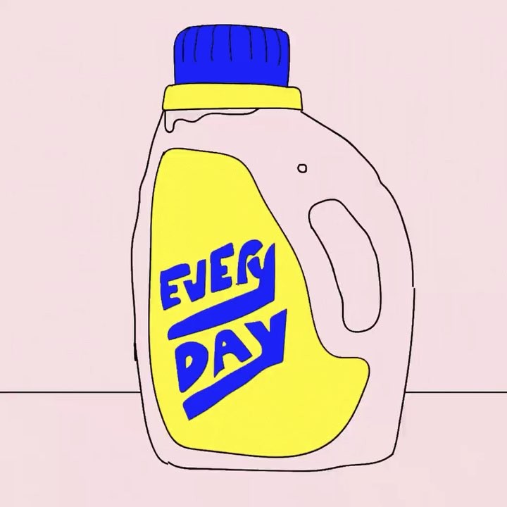 "Everyday" video coming soon 
@future  by @marrsattacks 
cool art by @millermcco...