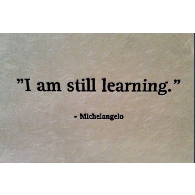 ~~~get inspired~~~~...