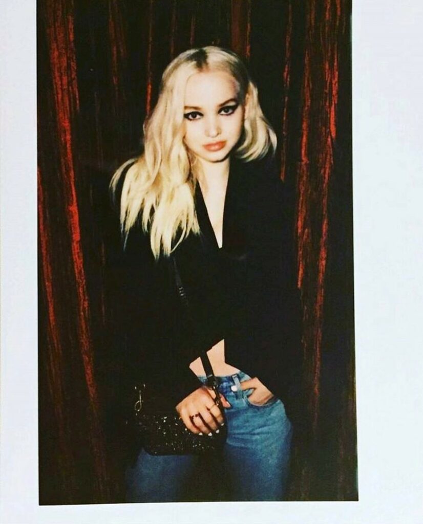 late post:: thank you @galore for my amazing cover launch party& for treating me...