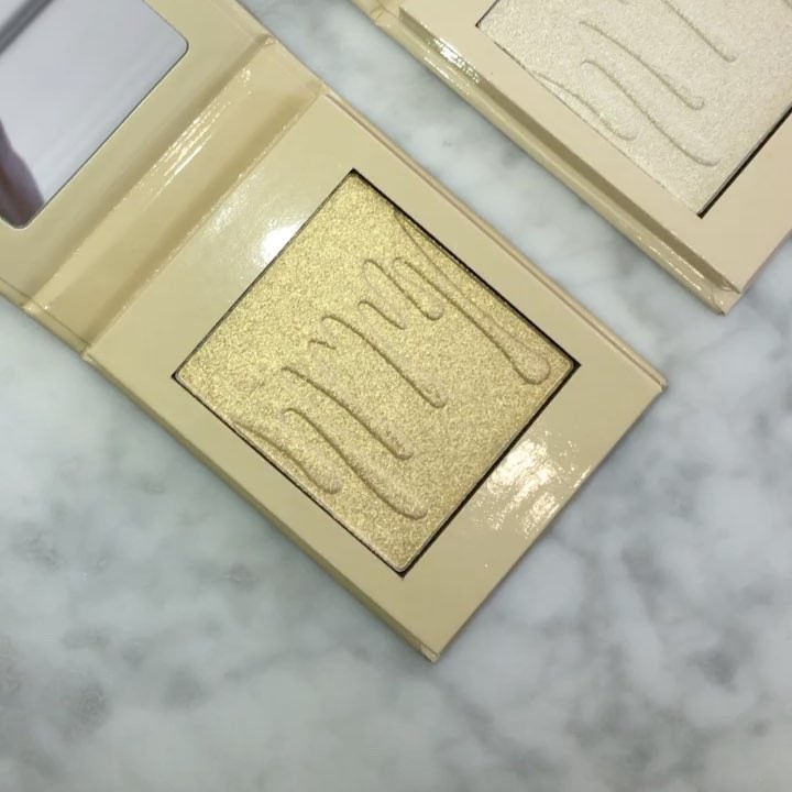 Can't hold it in any longer .. My HIGHLIGHTERS launch in 6 DAYS!!! Worked extra ...
