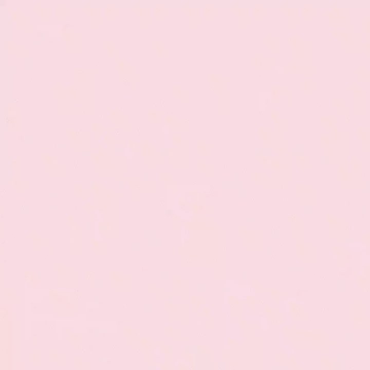 #everyday video ........ tomorrow  yes, meaning late tonight...