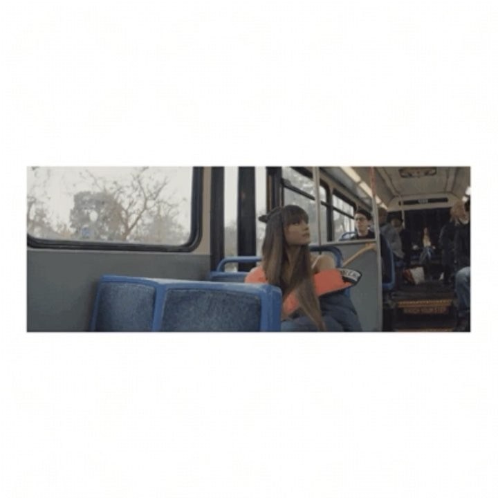 ♡  ♡  ♡  ♡ #Everyday  ♡  ♡  feat @future by @marrsattacks out now ♡  ♡  ♡  ♡  ♡...