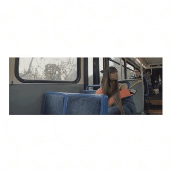 ♡  ♡  ♡  ♡ #Everyday  ♡  ♡  feat @future by @marrsattacks out now ♡  ♡  ♡  ♡  ♡...