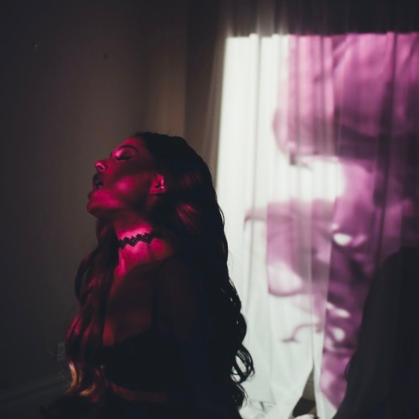 ♡ DW bts : @creationsofla...