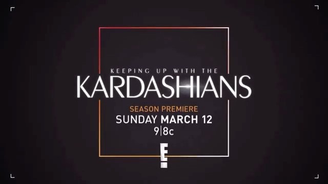 Don't get caught slippin' TONIGHT ON E!...