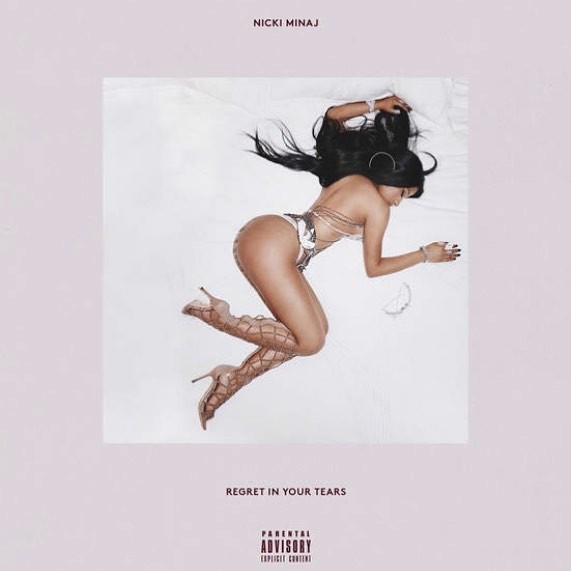 ♡ ♡ ♡ @nickiminaj ♡ ♡ ♡ ♡ ♡ ♡ ♡ ♡ ♡ ♡ ♡ ♡ ♡...