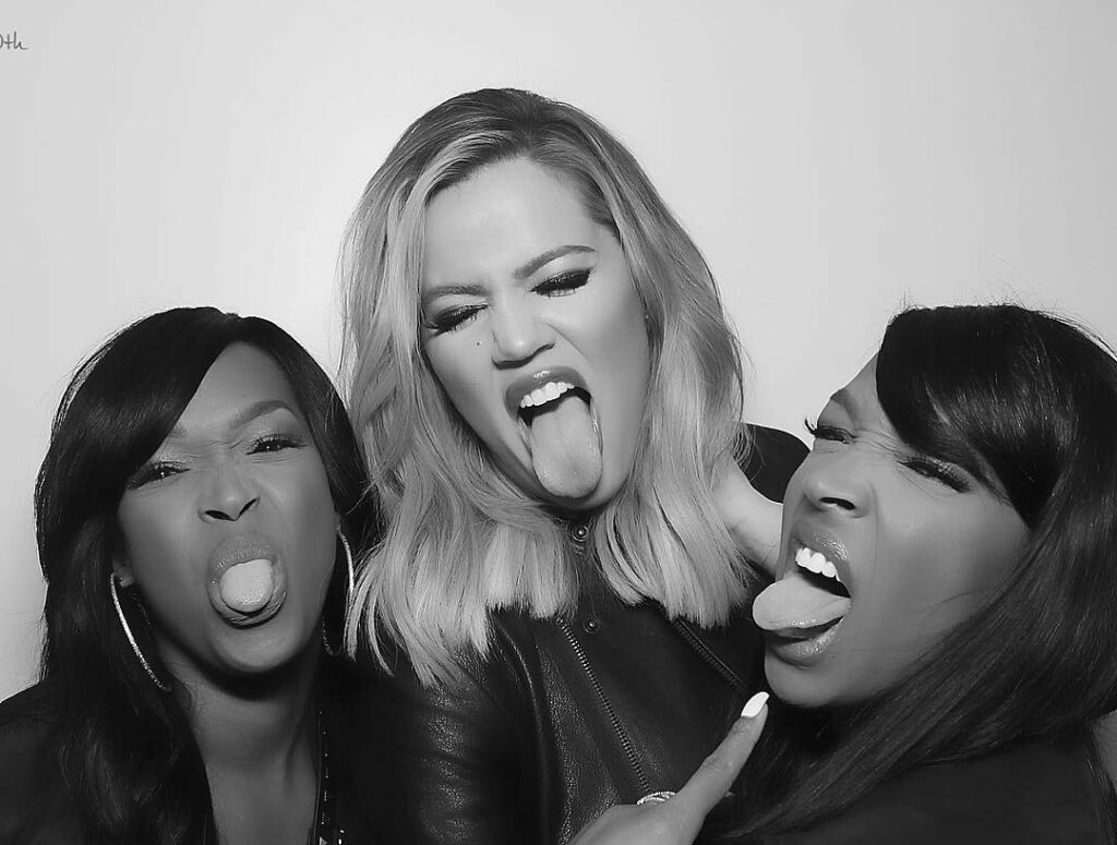 Happy birthday to my most beautiful @foreverkhadijah @forevermalika  BEST FRIEND...