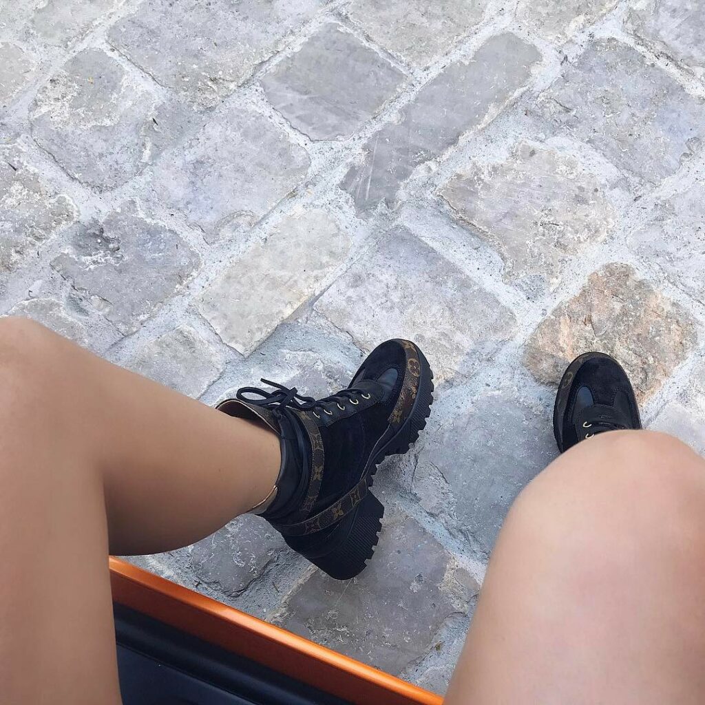 Lovin these ...