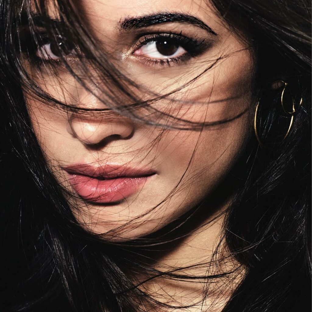 did a cover shoot with @seventeen and it's out!!!!!!!!! still waiting for that l...