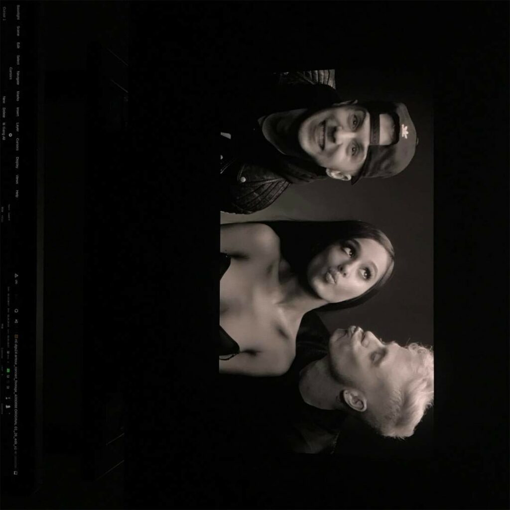 @brilovelife @iamskot...