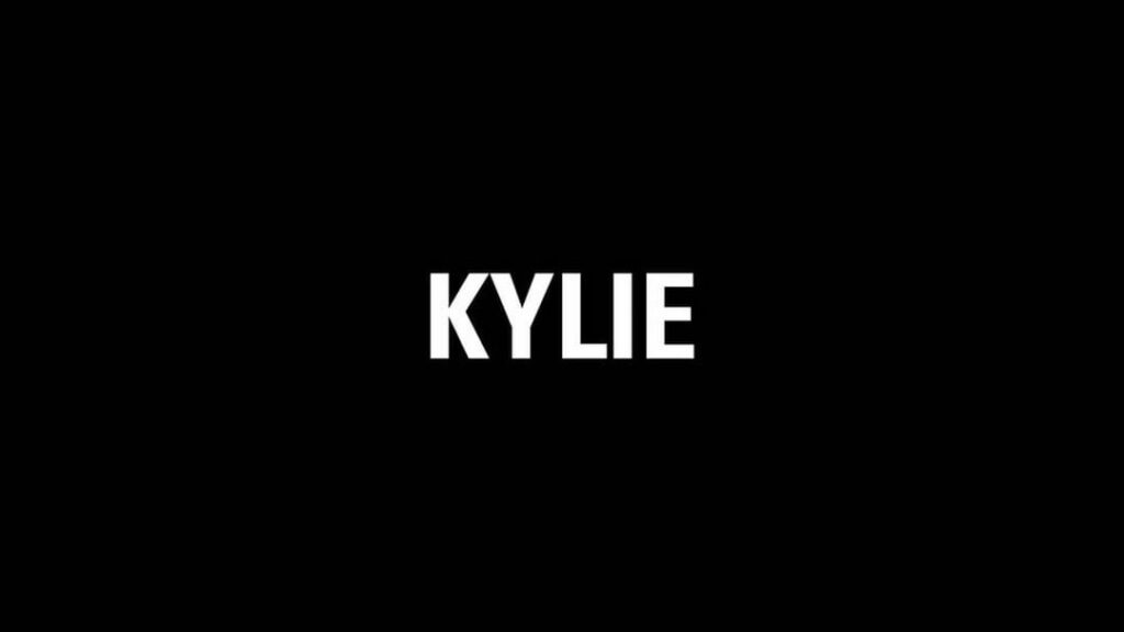my #VELVET liquid lipsticks launch TODAY at 3pm! @kyliecosmetics @mua_ashley_...